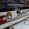Schmitz SCS 24 L