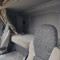 DAF FT CF85 410T