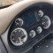 DAF FT CF85 410T