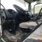 DAF FT CF85 410T