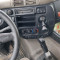 DAF FT CF85 410T