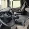 DAF FT CF85 410T