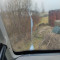 DAF FT CF85 410T