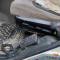 DAF FT CF85 410T