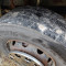 DAF FT CF85 410T
