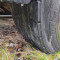 DAF FT CF85 410T