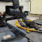 DAF FT CF85 410T