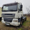 DAF FT CF85 410T