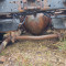 DAF FT CF85 410T