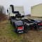 DAF FT CF85 410T