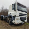 DAF FT CF85 410T