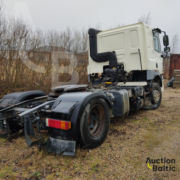 DAF FT CF85 410T