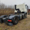 DAF FT CF85 410T