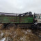 Volvo FL618