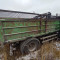 Volvo FL618
