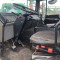 Volvo FL618