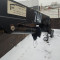 Volvo FL618