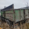 Volvo FL618