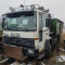 Volvo FL618
