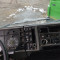 Volvo FL618