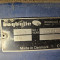 Bogballe  EXW T