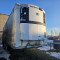 Chereau EUROGAM 247