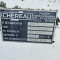 Chereau EUROGAM 247