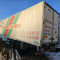 Chereau EUROGAM 247