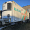 Chereau EUROGAM 247