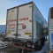 Chereau EUROGAM 247