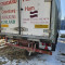 Chereau EUROGAM 247