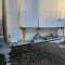 Chereau EUROGAM 247