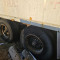 Chereau EUROGAM 247
