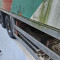 Chereau EUROGAM 247