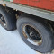 Chereau EUROGAM 247