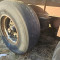 Chereau EUROGAM 247