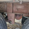 Chereau EUROGAM 247