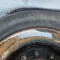 Chereau EUROGAM 247