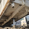 Iveco MP 440 E44