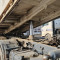 Iveco MP 440 E44