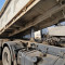 Iveco MP 440 E44