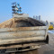 Iveco MP 440 E44
