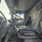 Iveco MP 440 E44