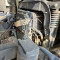 Iveco MP 440 E44