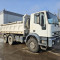 Iveco MP 440 E44