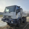 Iveco MP 440 E44