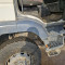 Iveco MP 440 E44