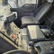 Iveco MP 440 E44