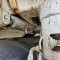 Iveco MP 440 E44