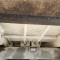 Iveco MP 440 E44
